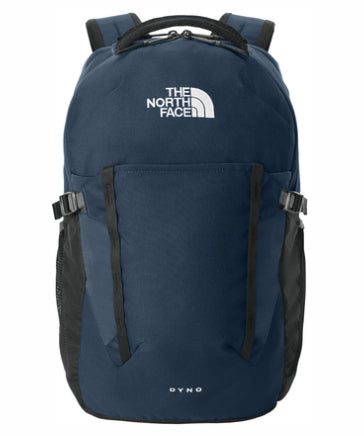 The North Face Dyno Backpack