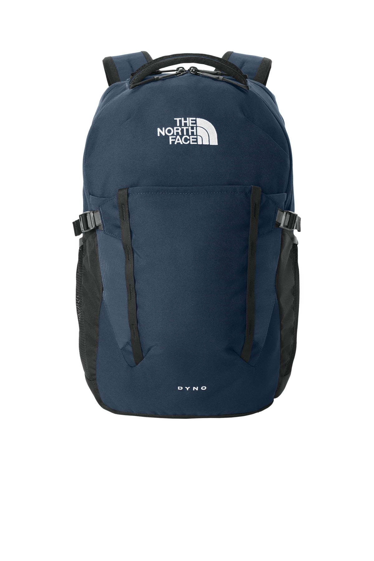 The North Face Dyno Backpack
