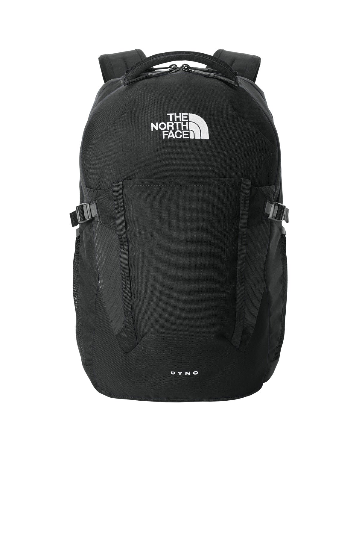 The North Face Dyno Backpack