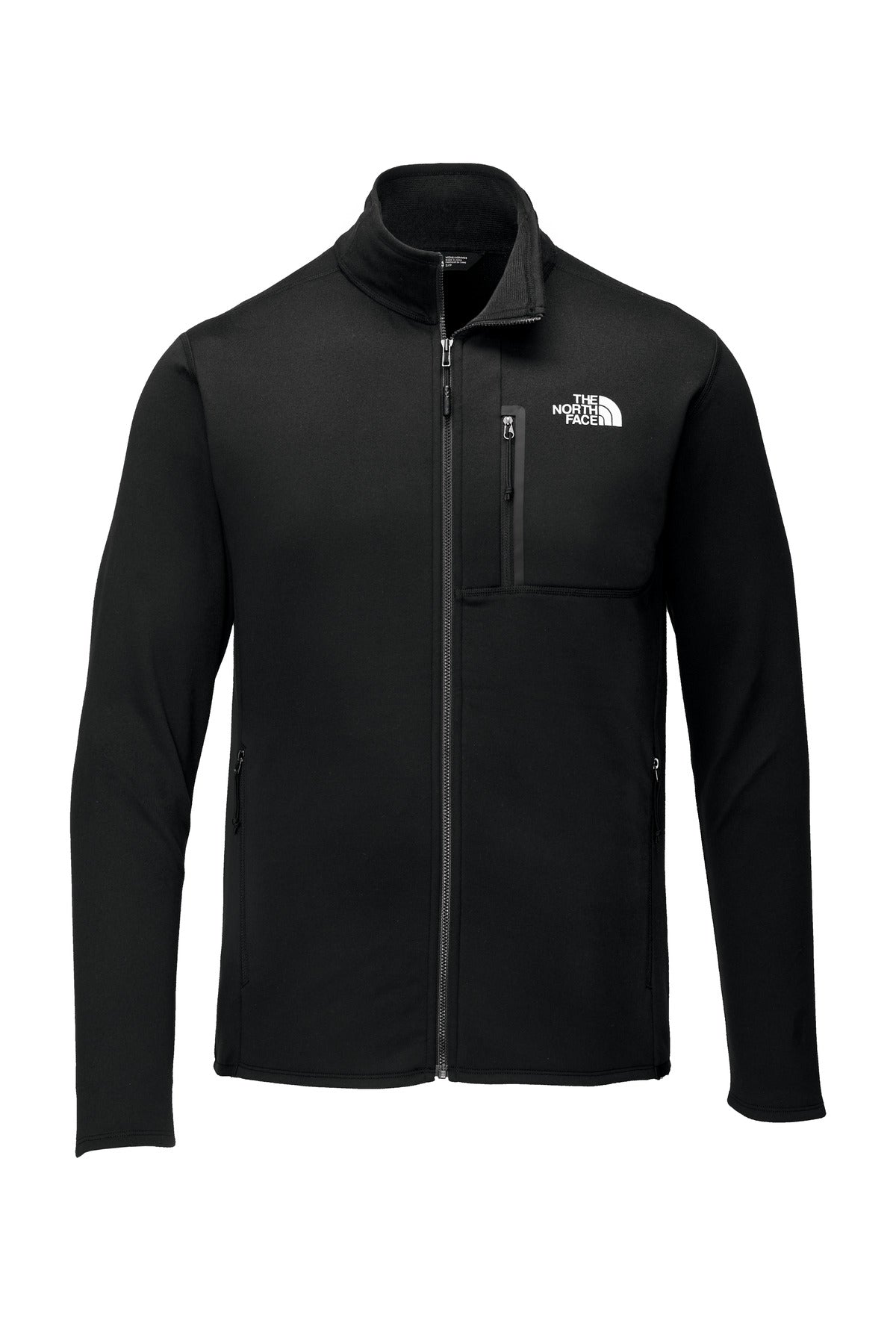 The North Face Skyline Full-Zip