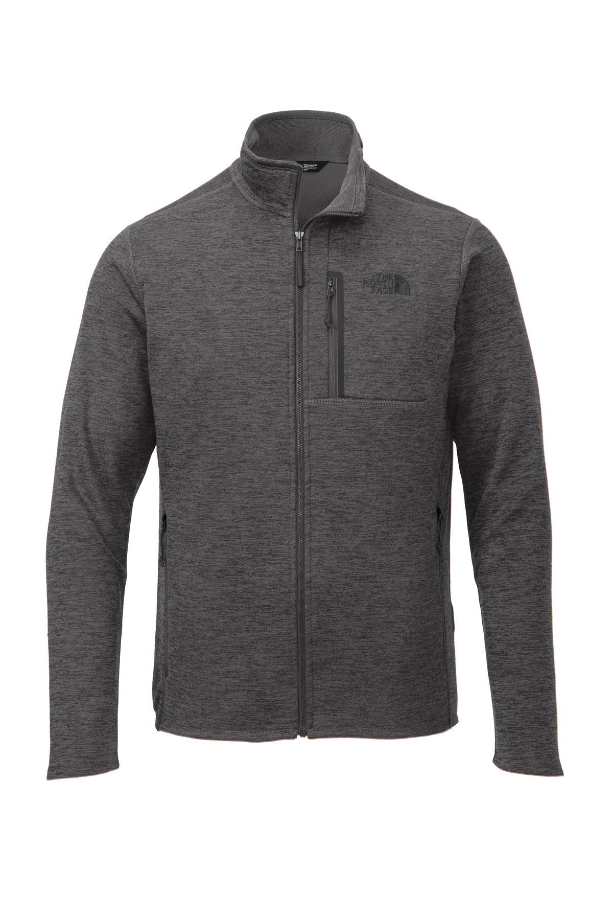 The North Face Skyline Full-Zip