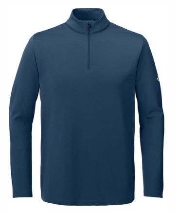 The North Face Ambition 1/4-Zip