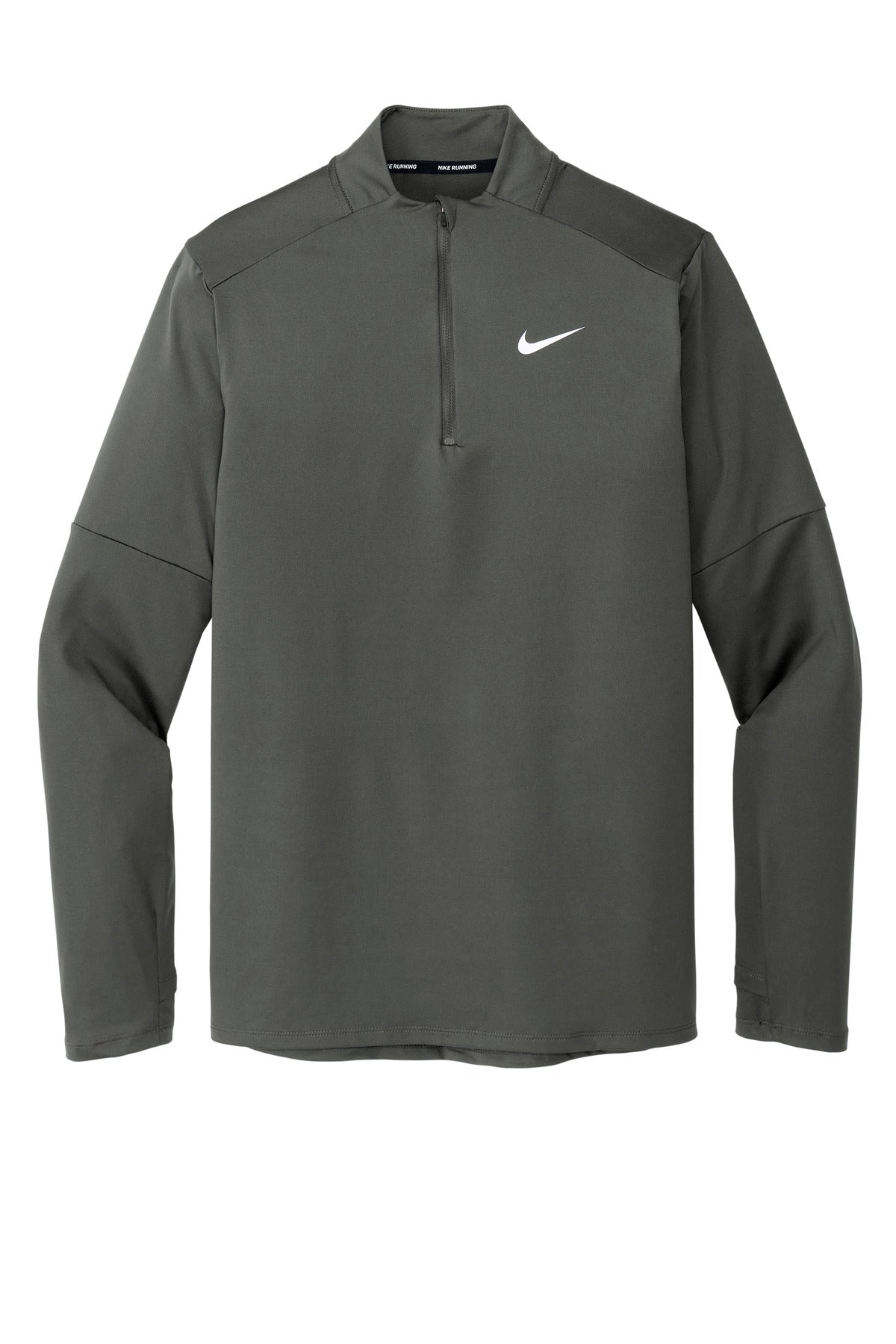 NIKE Dri-Fit Performance 1/4 Zip