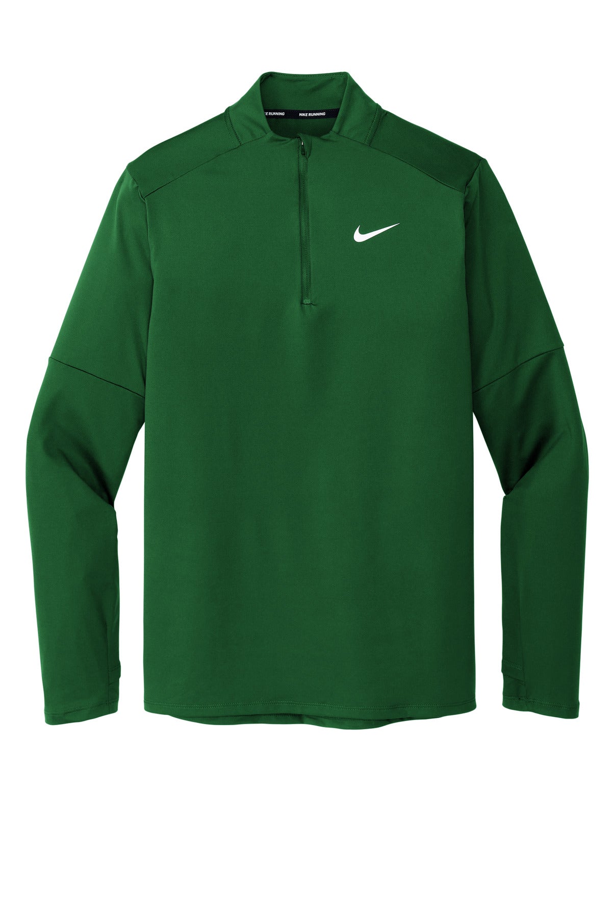 NIKE Dri-Fit Performance 1/4 Zip