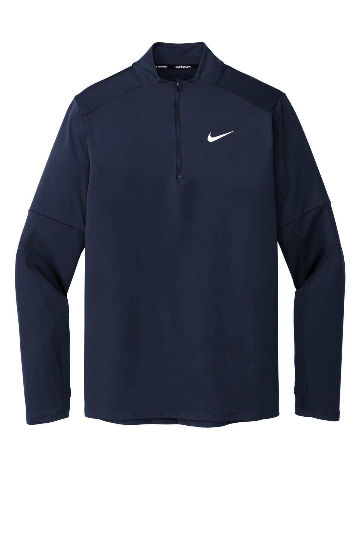 NIKE Dri-Fit Performance 1/4 Zip