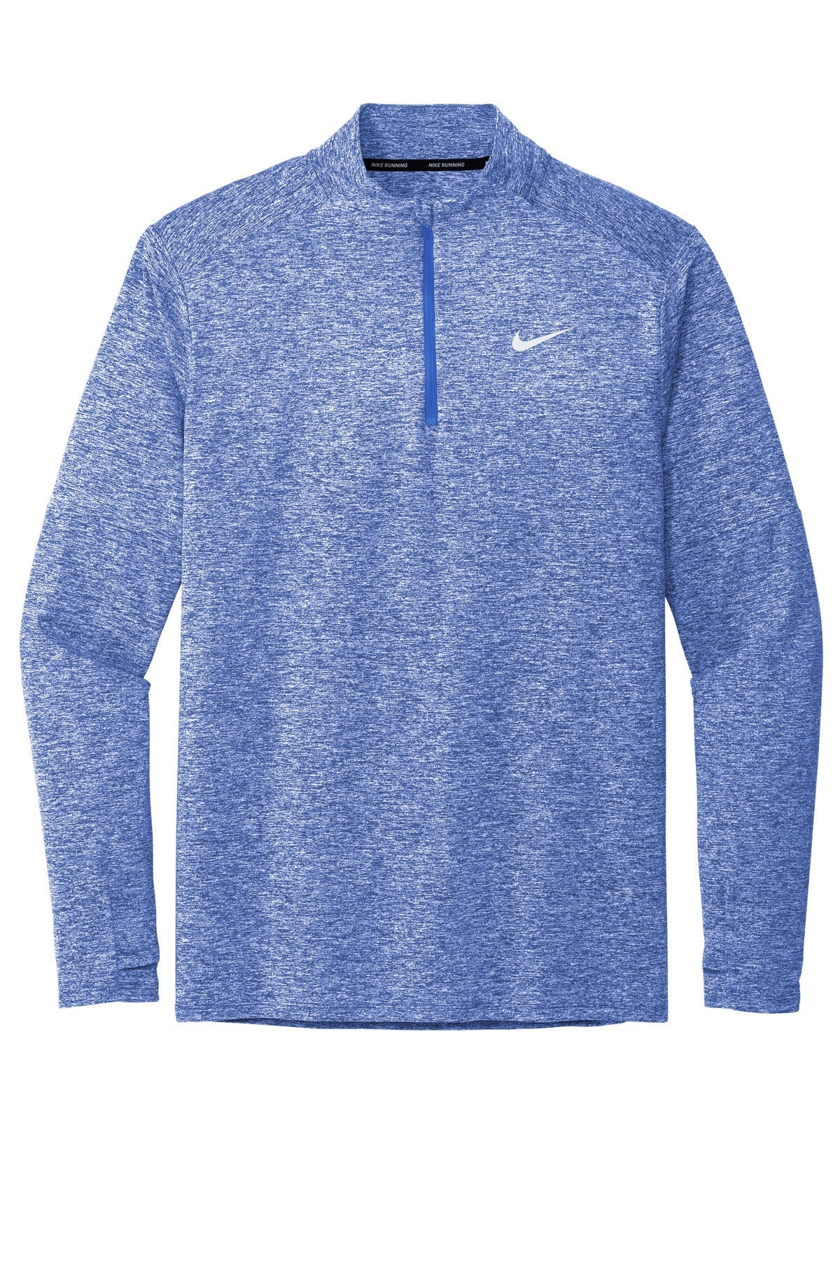 NIKE Dri-Fit Performance 1/4 Zip