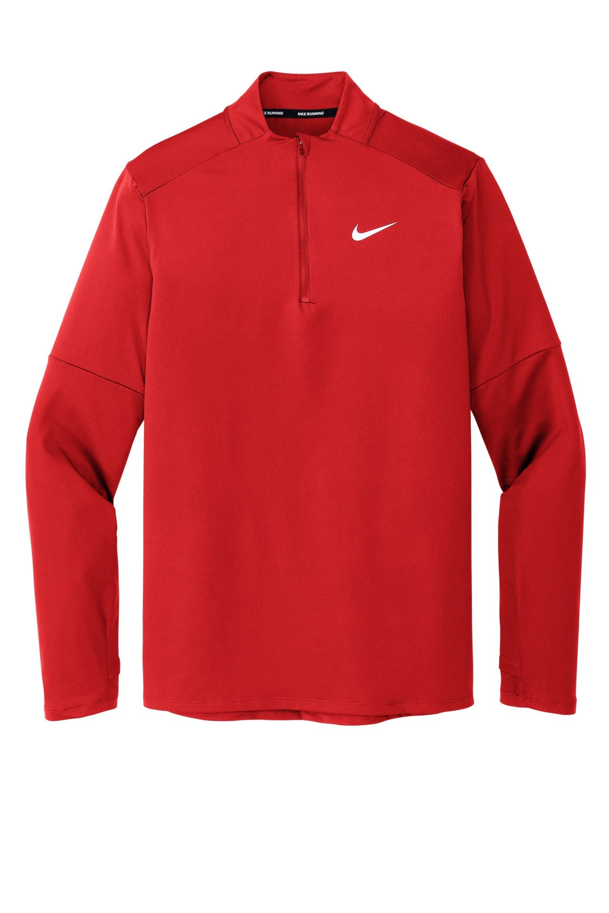 NIKE Dri-Fit Performance 1/4 Zip