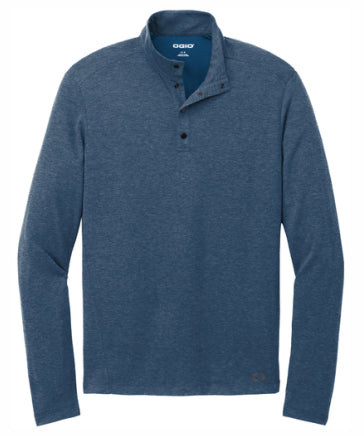 OGIO Command 1/4-Snap