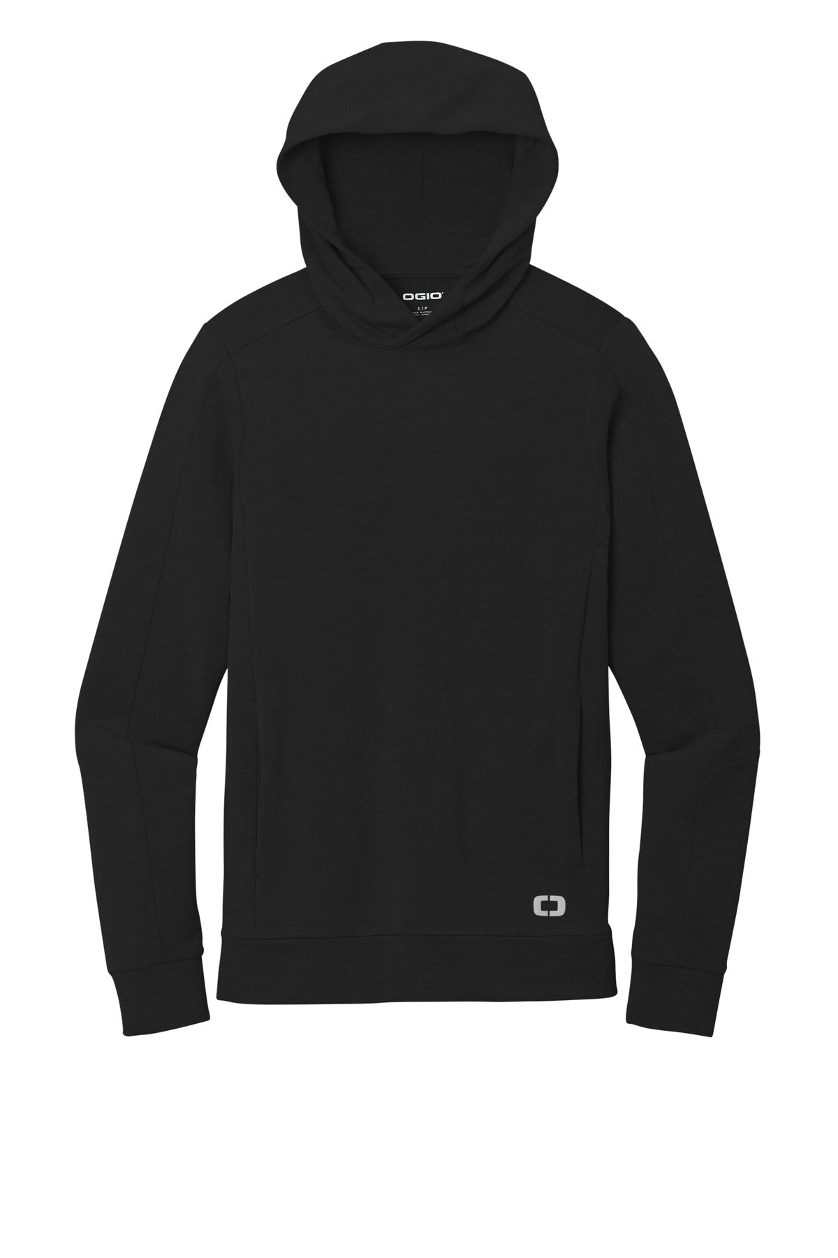 OGIO Luuma Hooded Sweatshirt