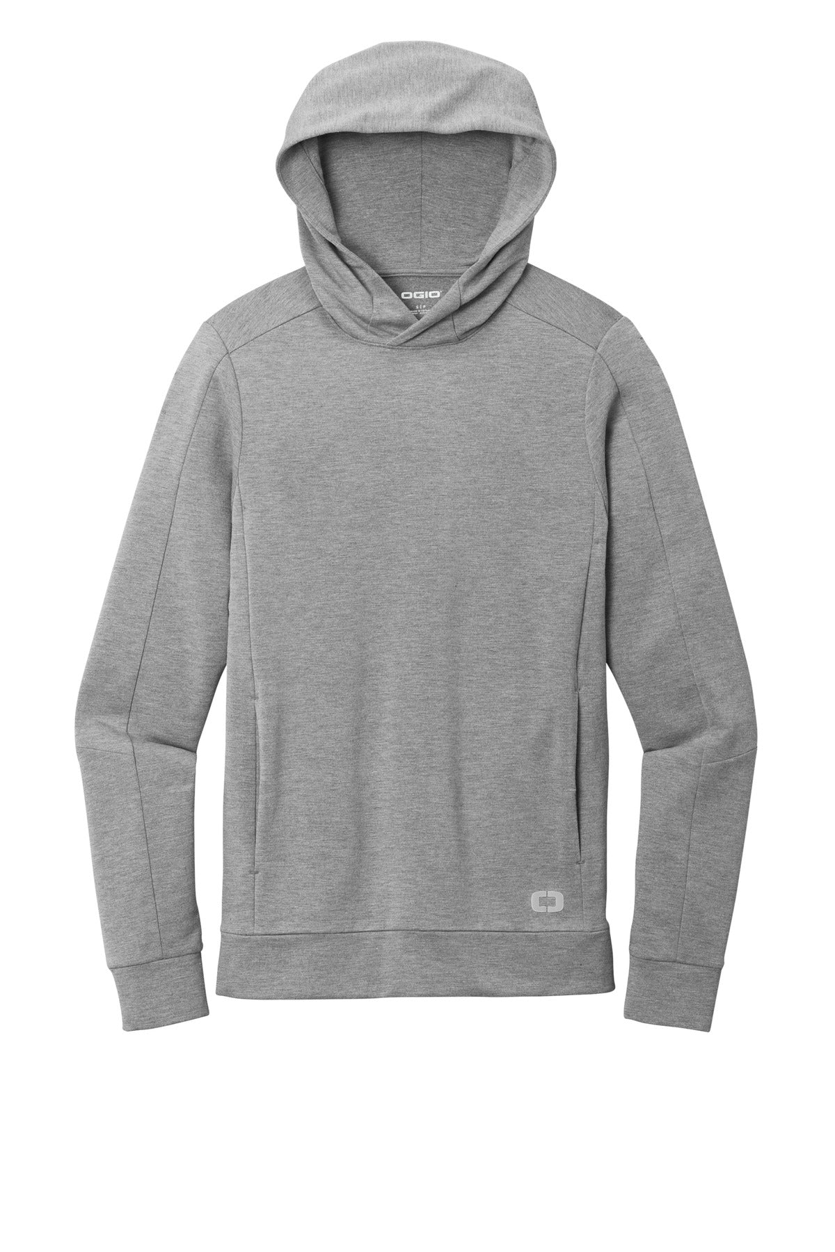 OGIO Luuma Hooded Sweatshirt