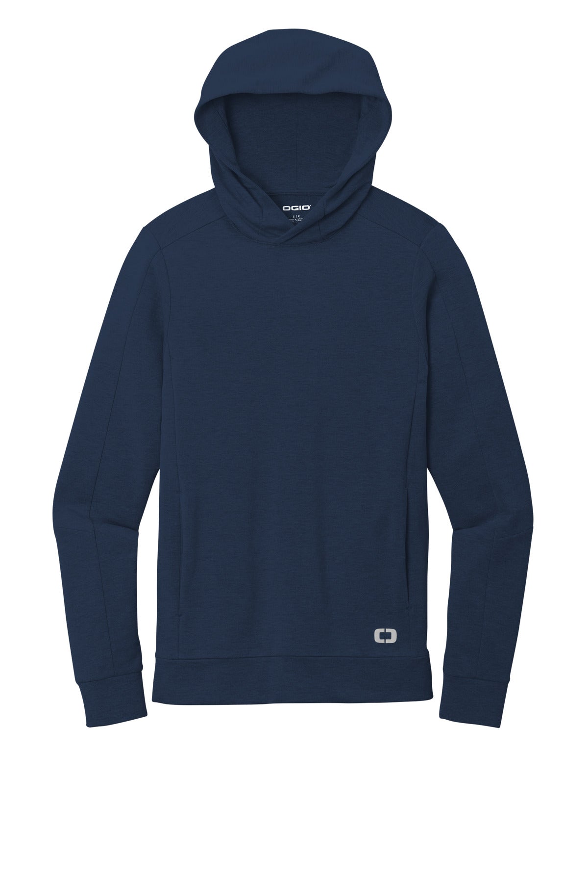 OGIO Luuma Hooded Sweatshirt