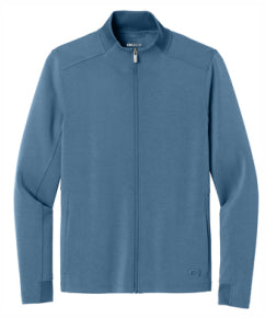 OGIO Transcend Full-Zip