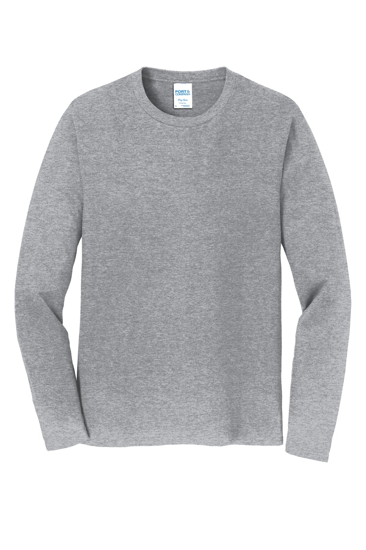 Fan Favorite Long Sleeve T