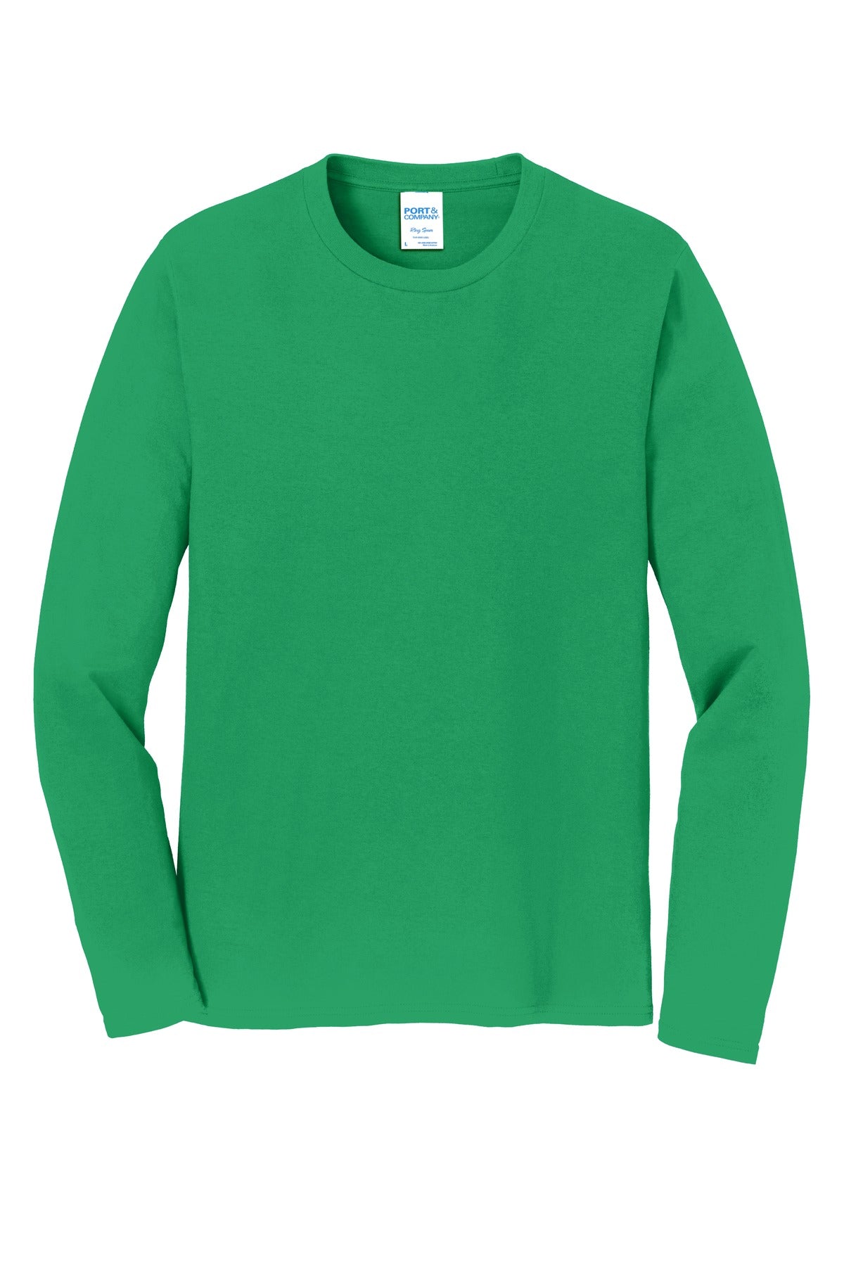 Fan Favorite Long Sleeve T
