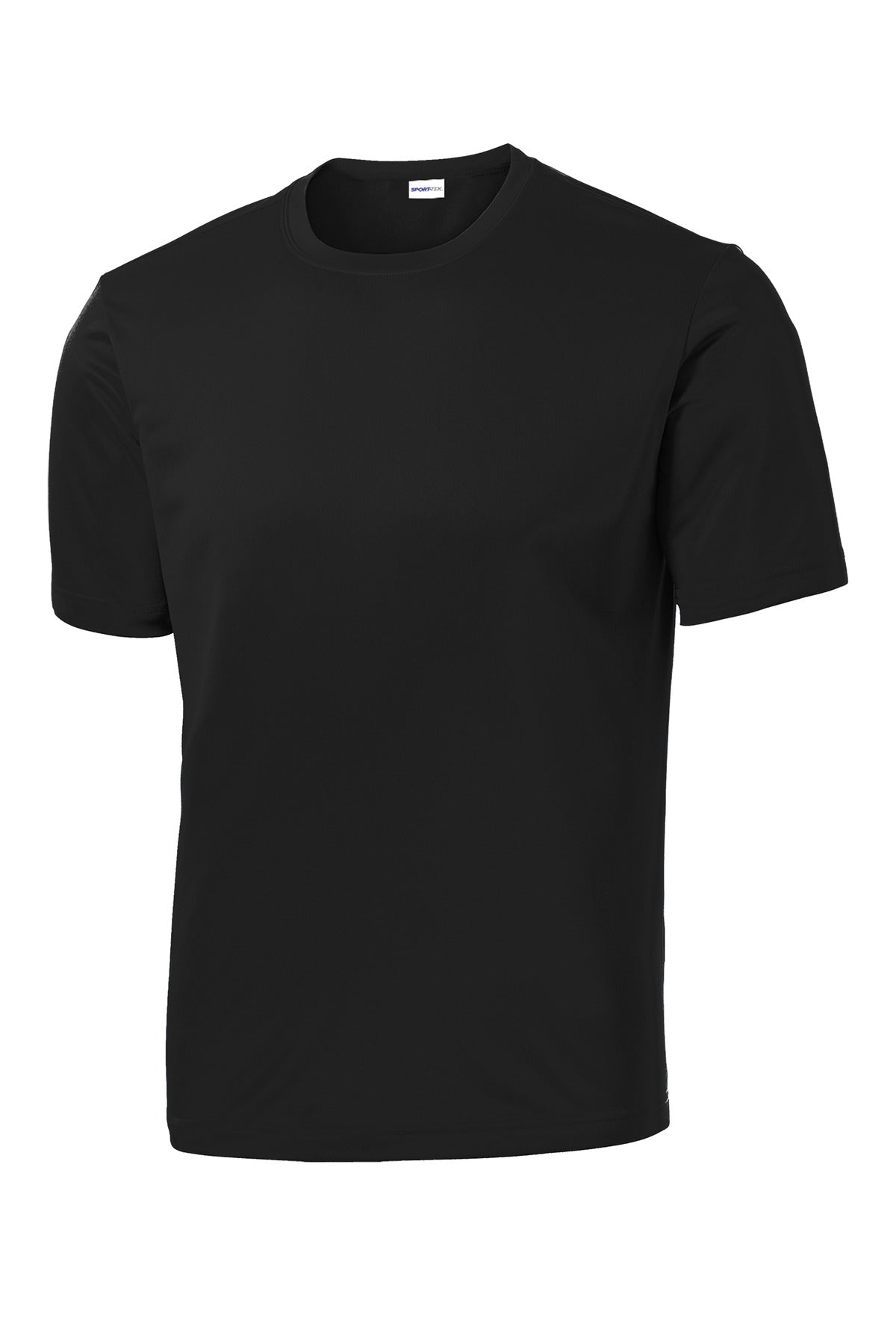 Performance T-shirt (8481177829653)