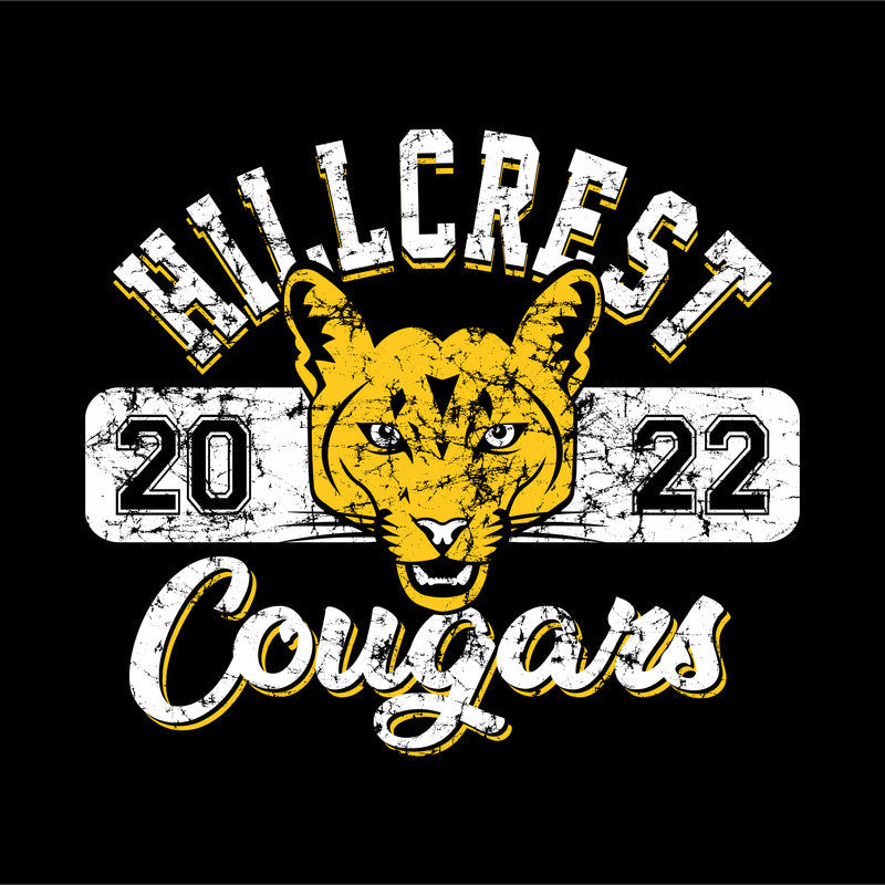 Spiritwear Design Template 50 (8410520551701)