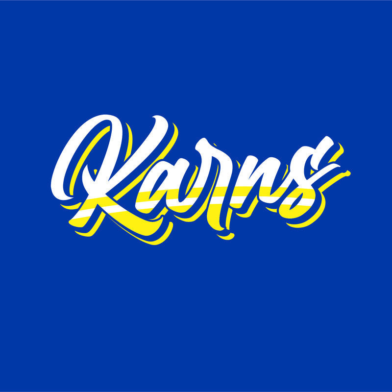 Spiritwear Design Template 55 (8410520191253)