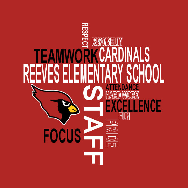 Spiritwear Design Template 82