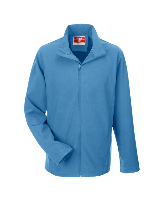 Softshell Jacket (8522190946581)