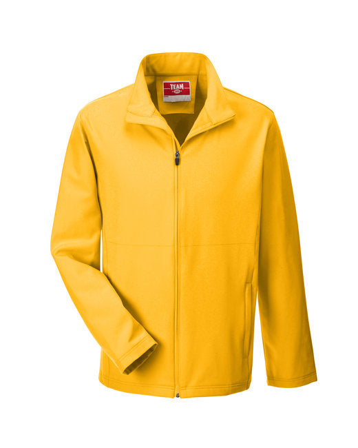 Softshell Jacket (8522190946581)