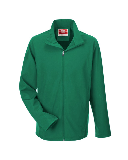 Softshell Jacket (8522190946581)