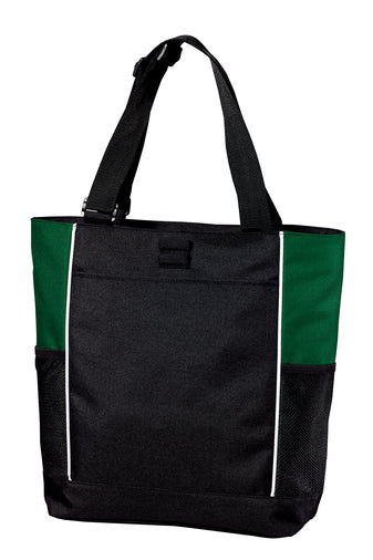 Panel Totebag