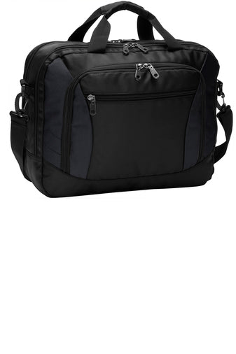 Commuter Briefbag