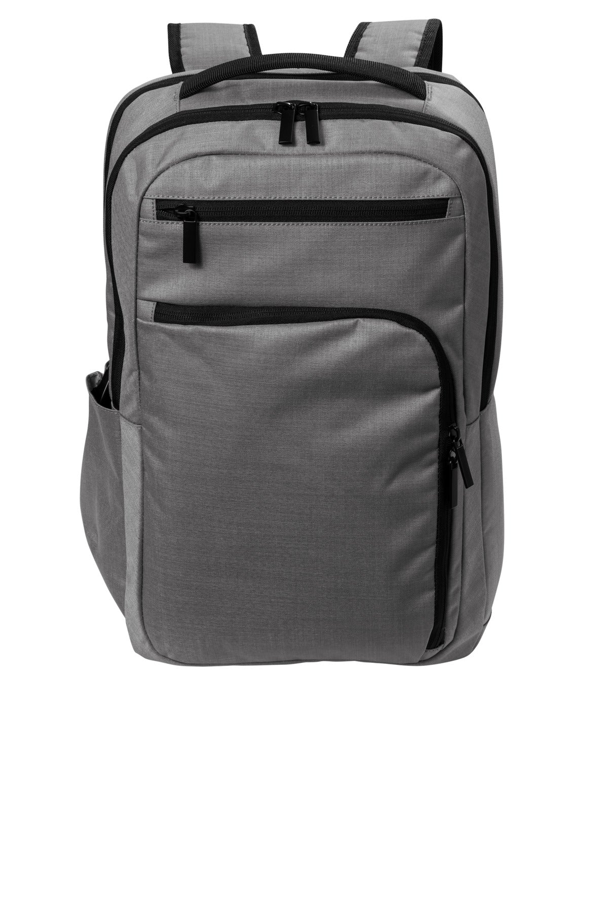 Impact Tech Backpack