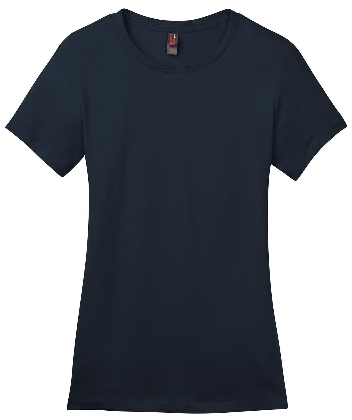 Ladies Perfect T-shirt