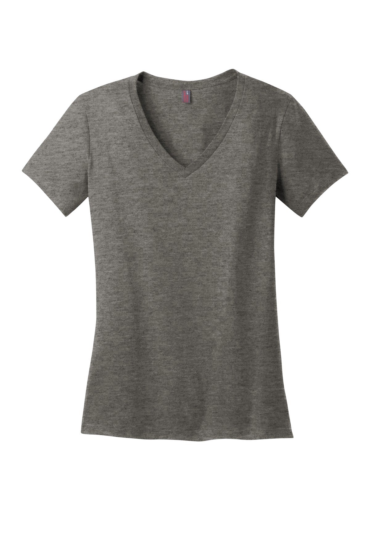 Ladies Perfect V-Neck T-shirt