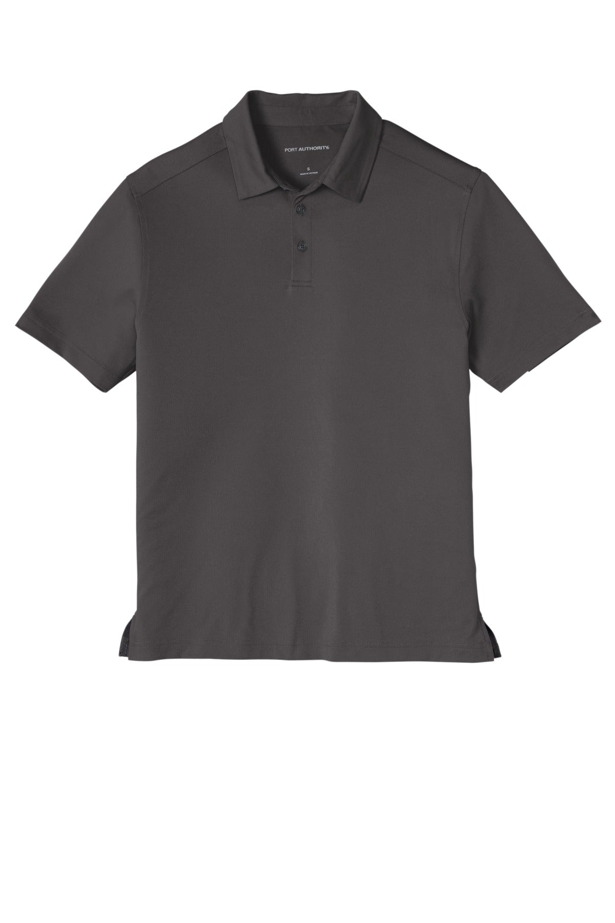 City Stretch Polo Shirt