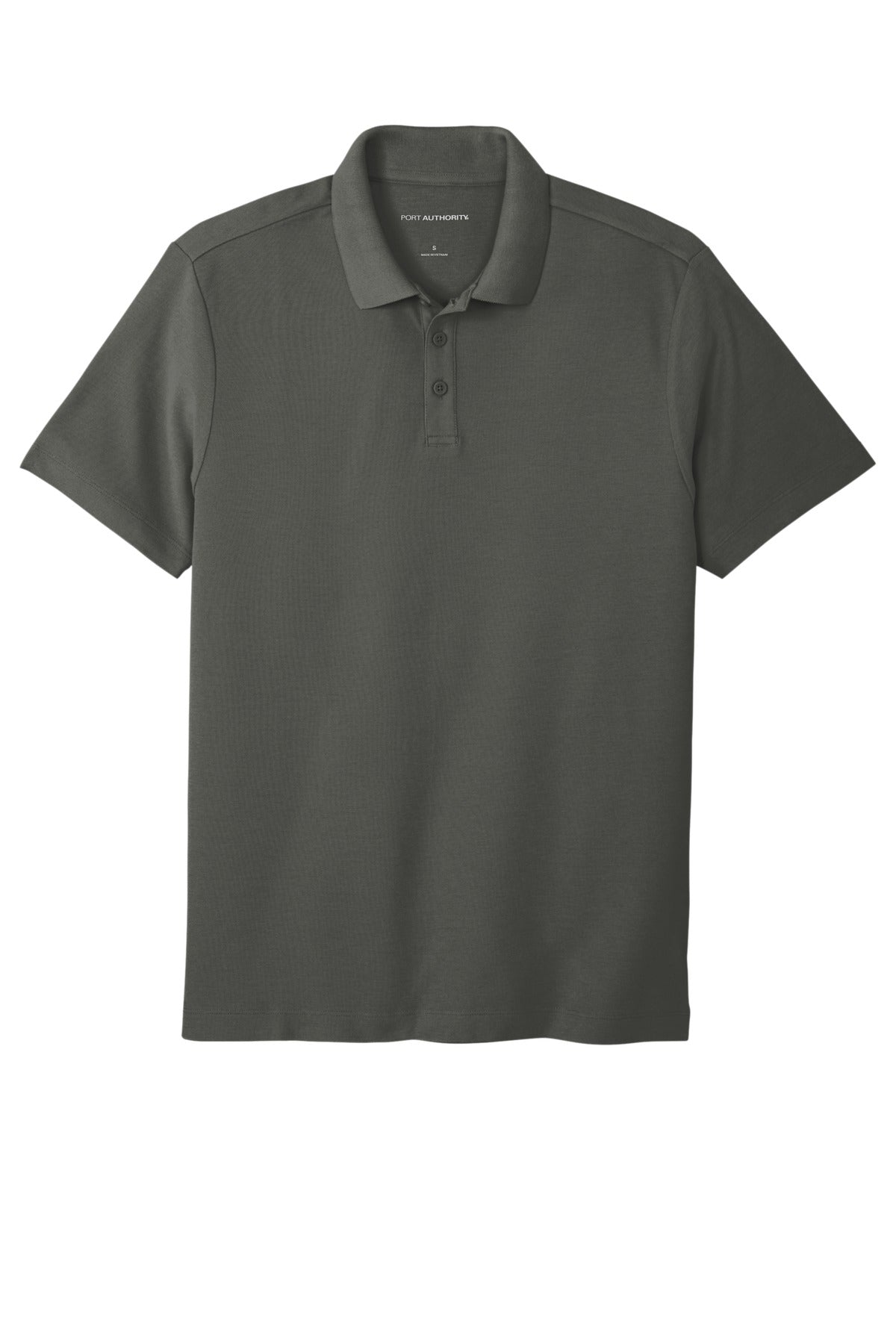 SuperPro React Pique Polo