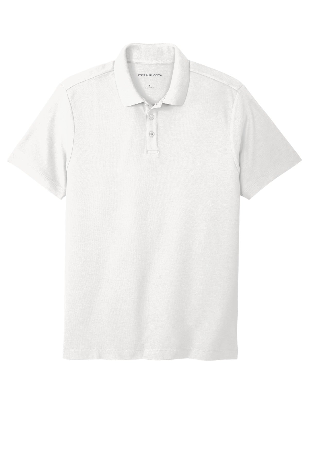 SuperPro React Pique Polo