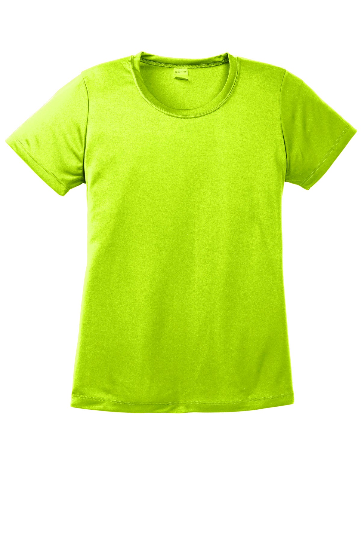 Ladies Performance T-shirt