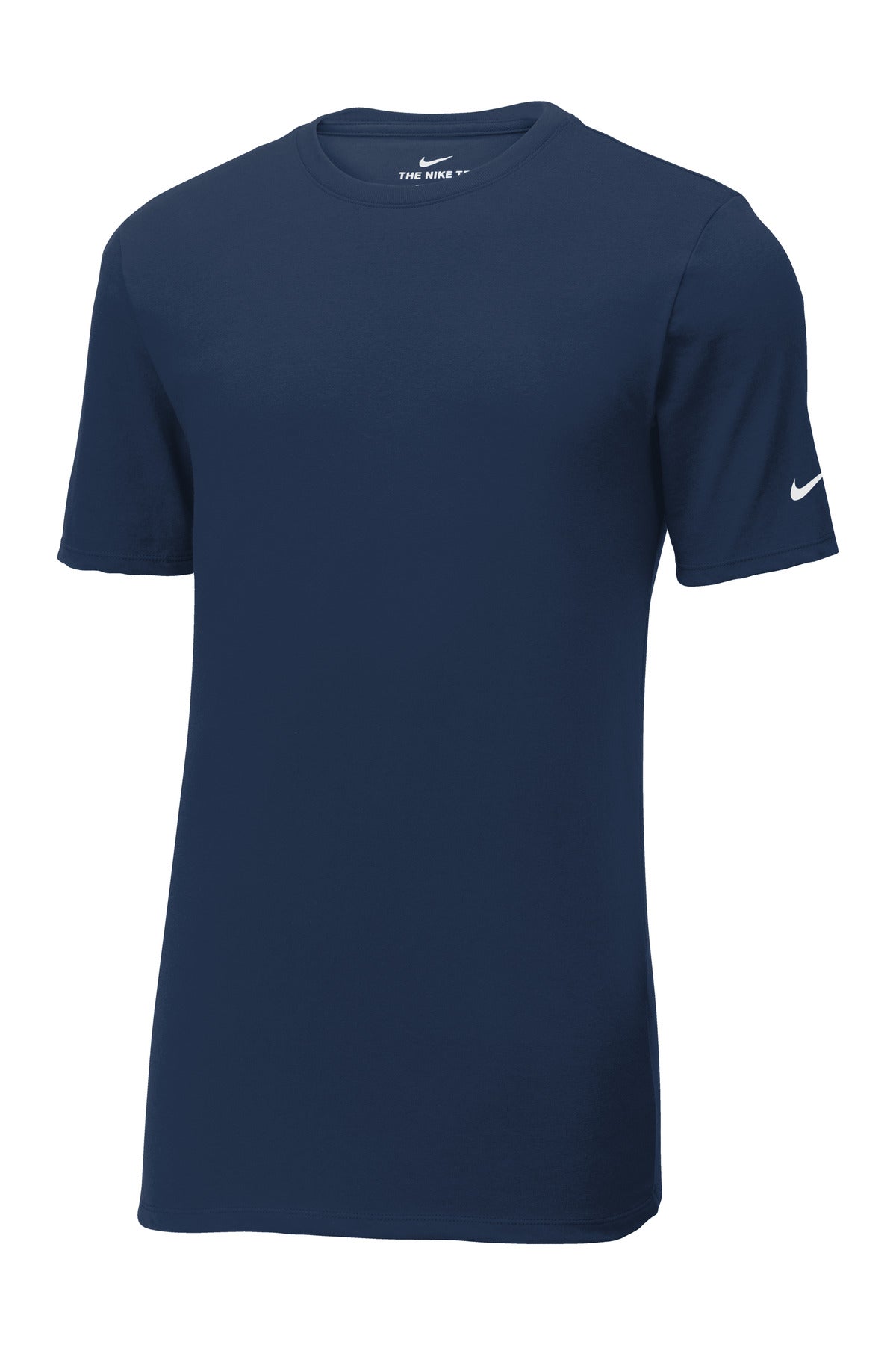 NIKE Dri-Fit Performance T-shirt