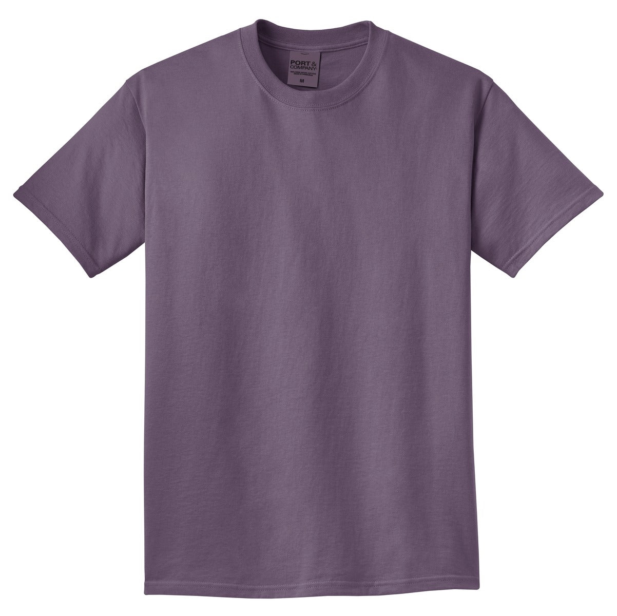 Beach Wash Garment-Dyed T-shirt