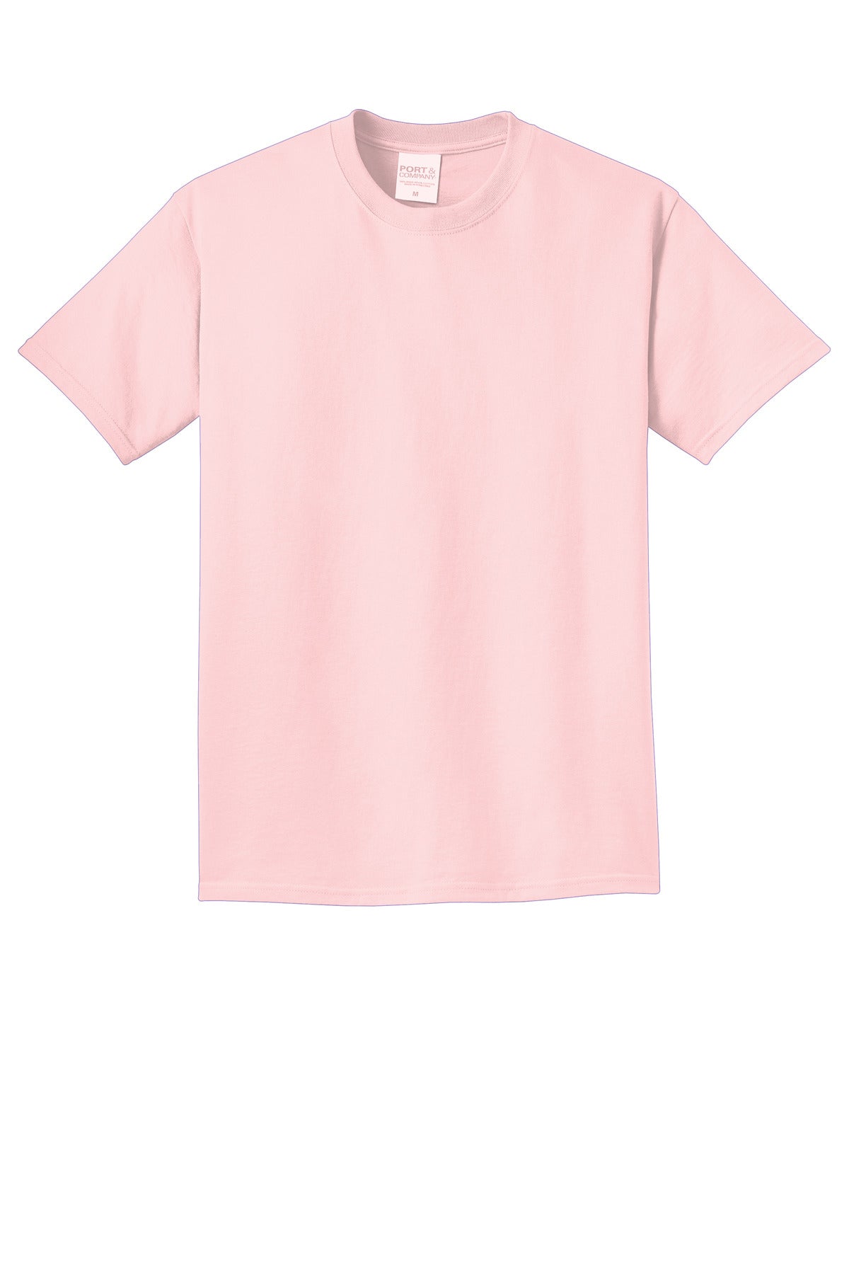 Beach Wash Garment-Dyed T-shirt