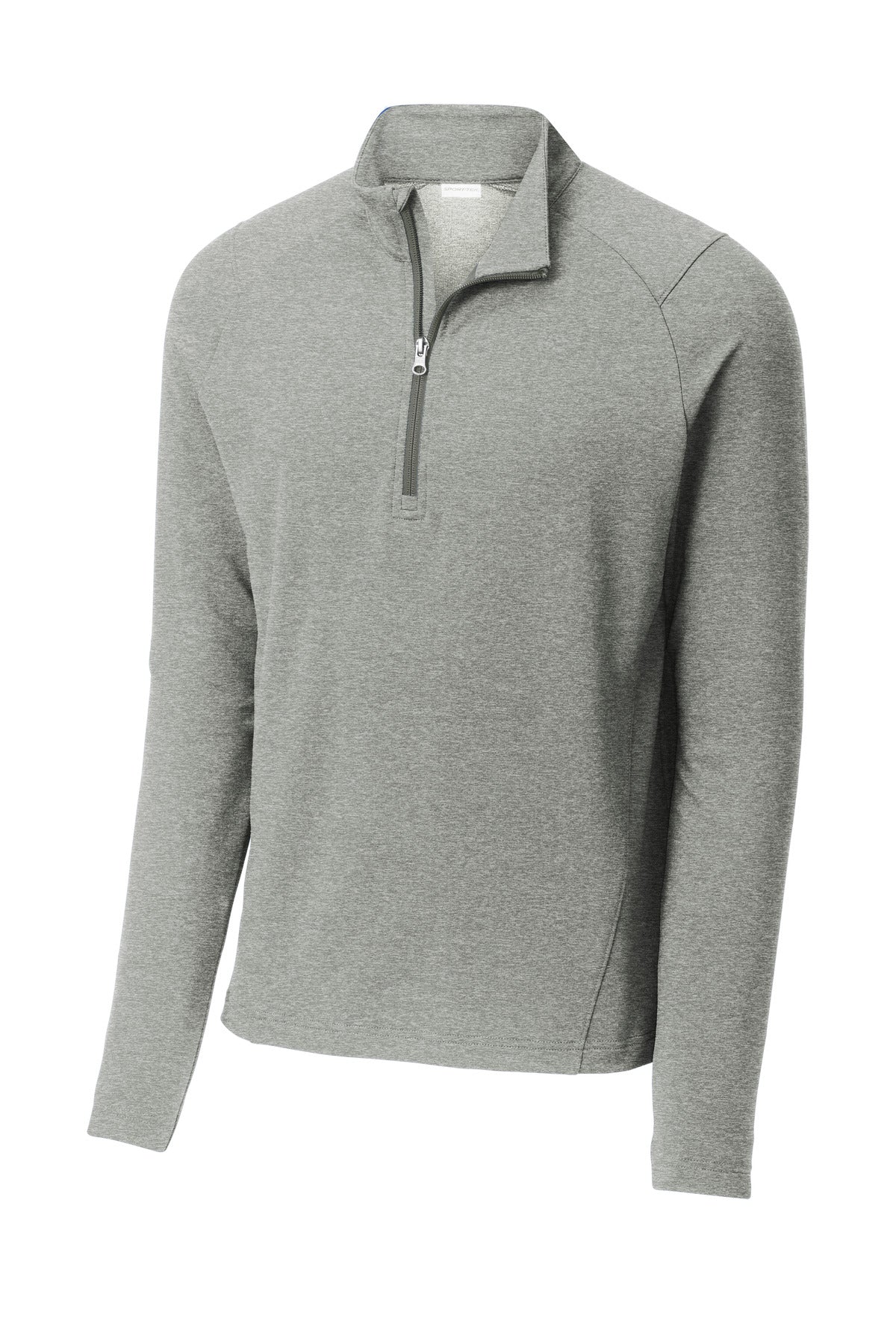 Flex Fleece Stretch 1/4 Zip