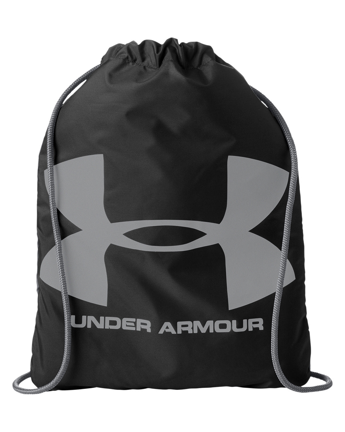 Under Armour Ozsee Cinch Pack (8521850749205)