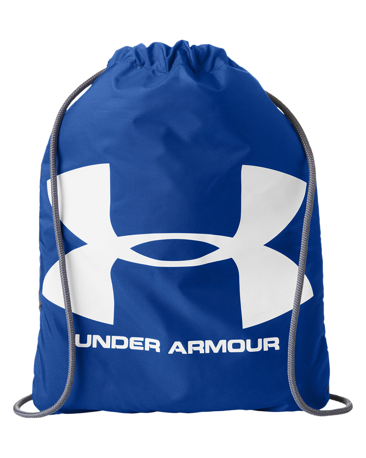 Under Armour Ozsee Cinch Pack (8521850749205)