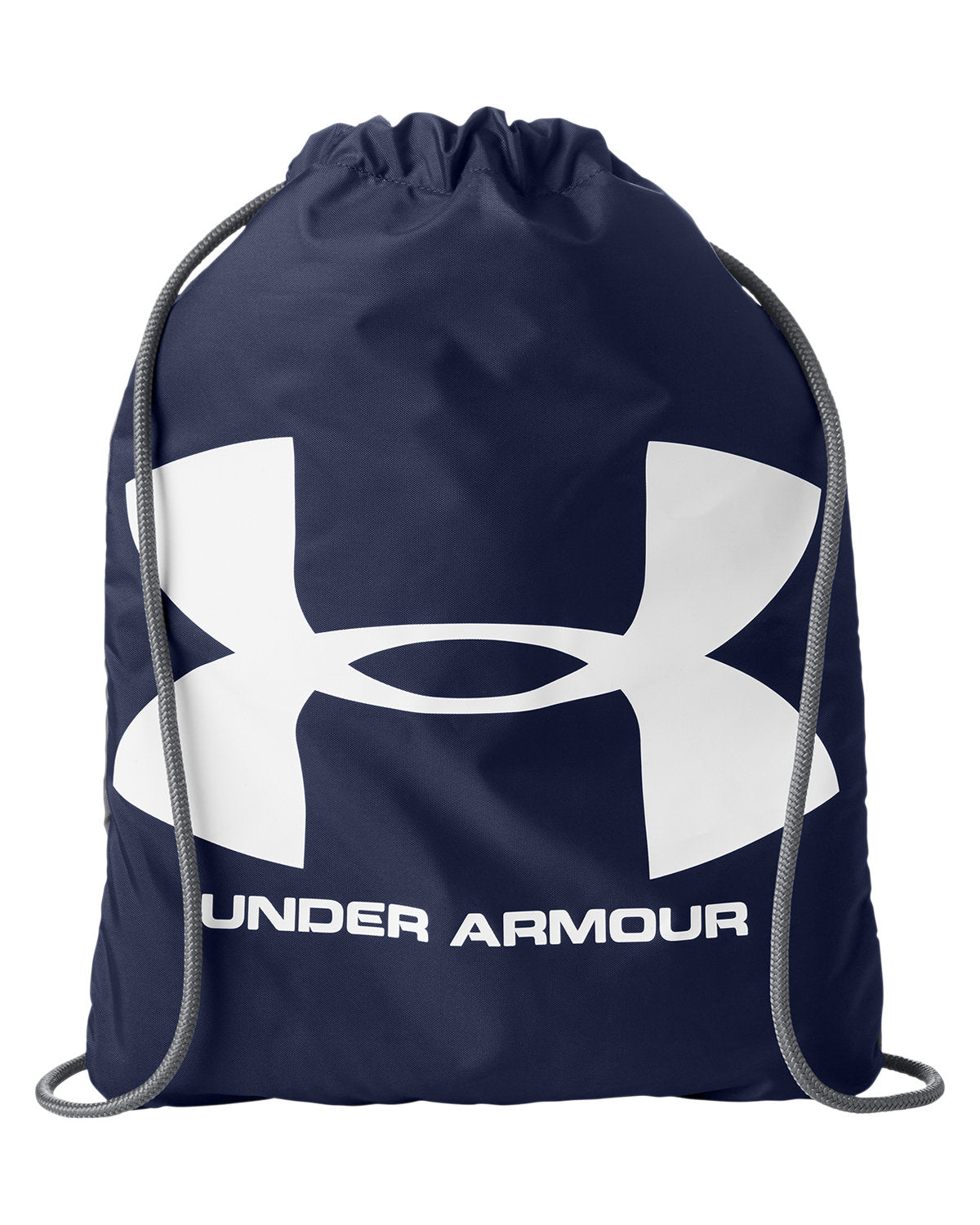 Under Armour Ozsee Cinch Pack (8521850749205)