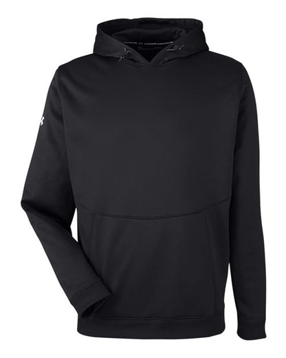 Under Armour Storm Armour Fleece