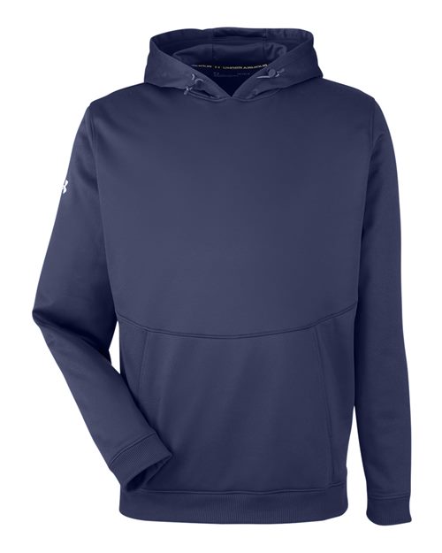 Under Armour Storm Armour Fleece
