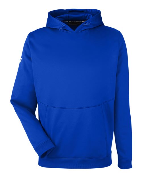 Under Armour Storm Armour Fleece
