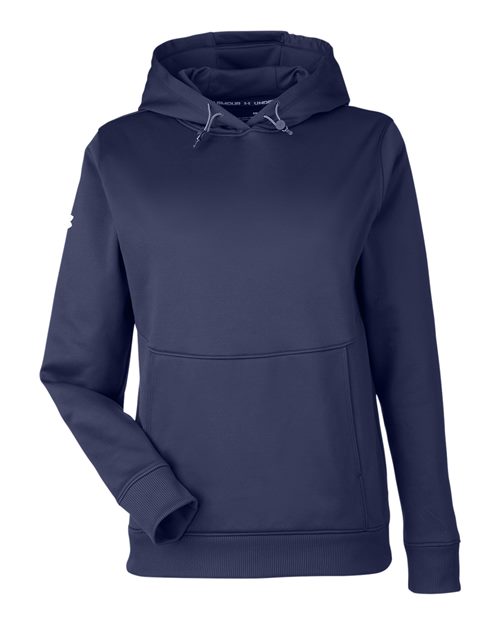 Ladies Under Armour Storm Armour Fleece