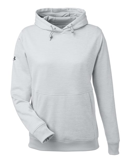 Ladies Under Armour Storm Armour Fleece