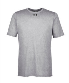 Under Armour Team Tech Performance T-Shirt