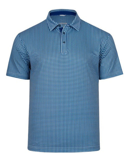 Swannies Archie Polo Shirt