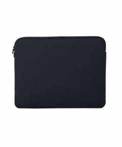 Neoprene 15" Laptop Sleeve (8512901775637)