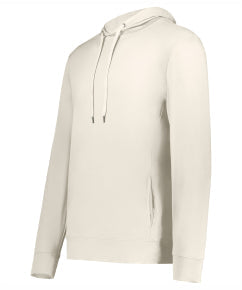 Ventura Soft Knit Hooded Sweatshirt